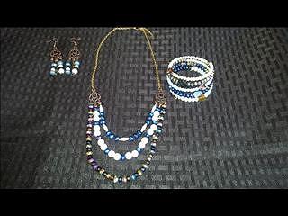 Item #22W