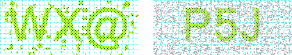 SoNet Captcha